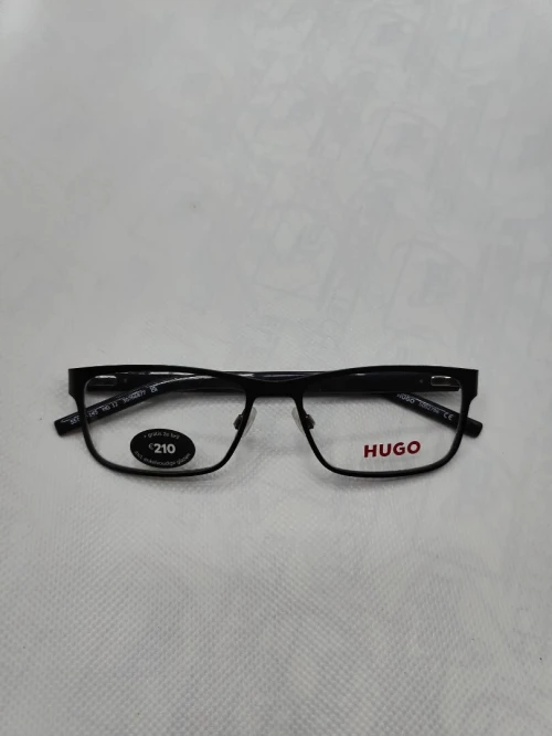 Lunette de vue original venu d'Europe