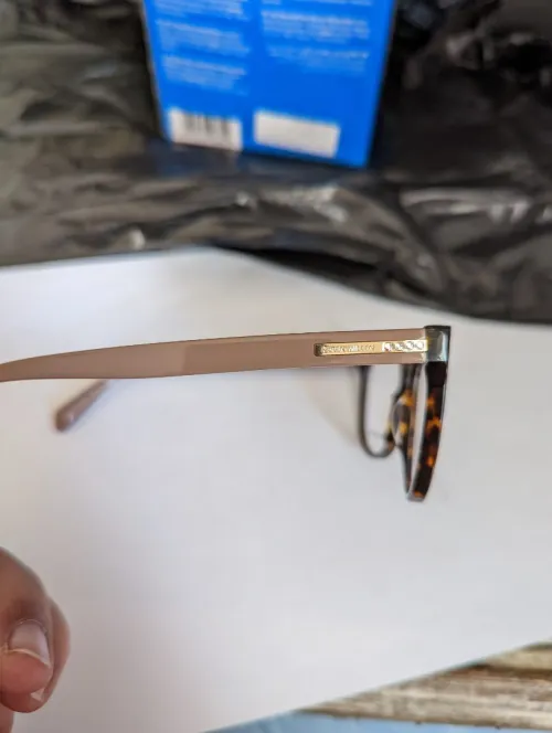 Lunettes de vue originale pour femme uk