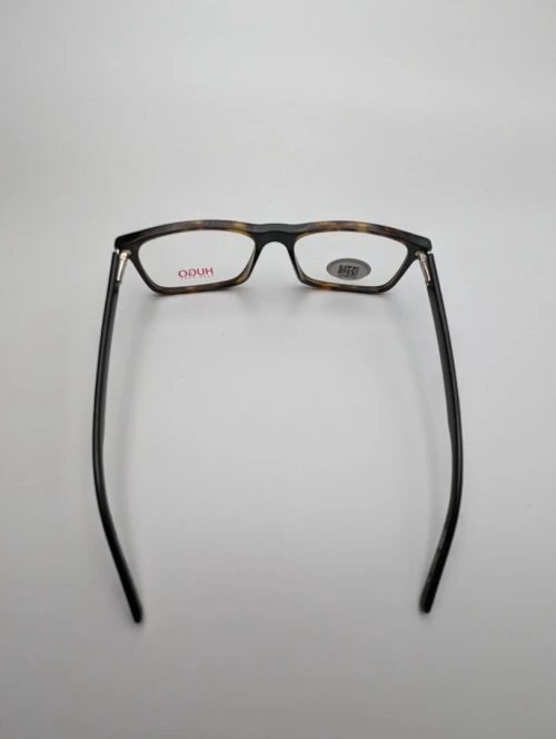 Lunettes de vue originale venu d'Angleterre 