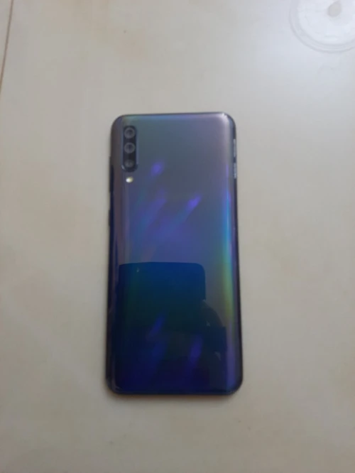 Samsung A50