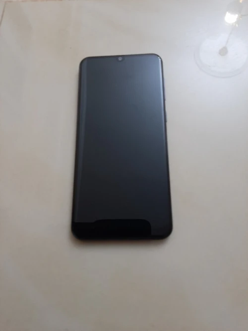 Samsung A50