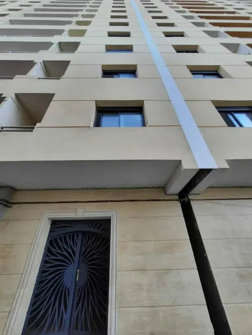 Location Appartement F3 Oran Oran