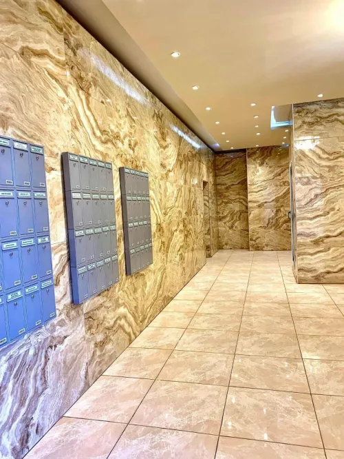 Location Appartement F3 Oran Oran