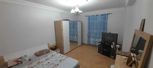 Vente Villa Constantine Ibn ziad