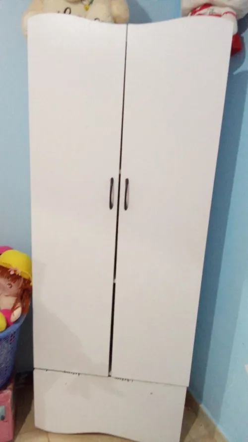 Lit enfant armoire enfant bureau enfant 
