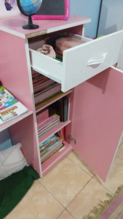 Lit enfant armoire enfant bureau enfant 