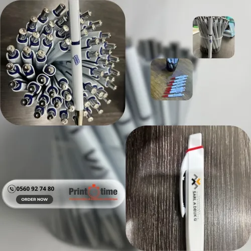 Printotime - Communication & Impression