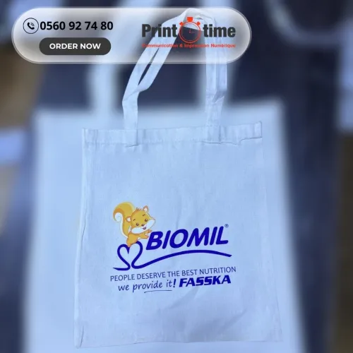 Printotime - Communication & Impression