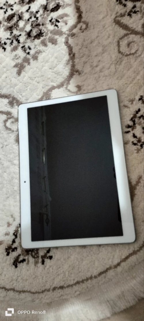 Tablet Huawei 10.0 4G Phablet 3GB/16GB Android 5.1 10.1