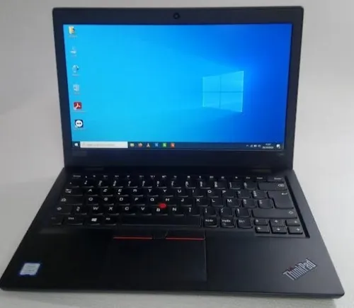 Lenovo