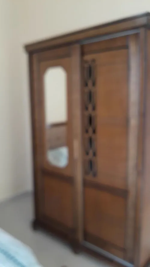 Location vacances Appartement F3 Annaba Annaba