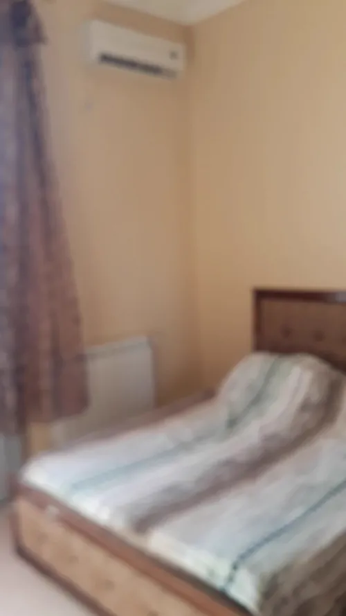 Location vacances Appartement F3 Annaba Annaba