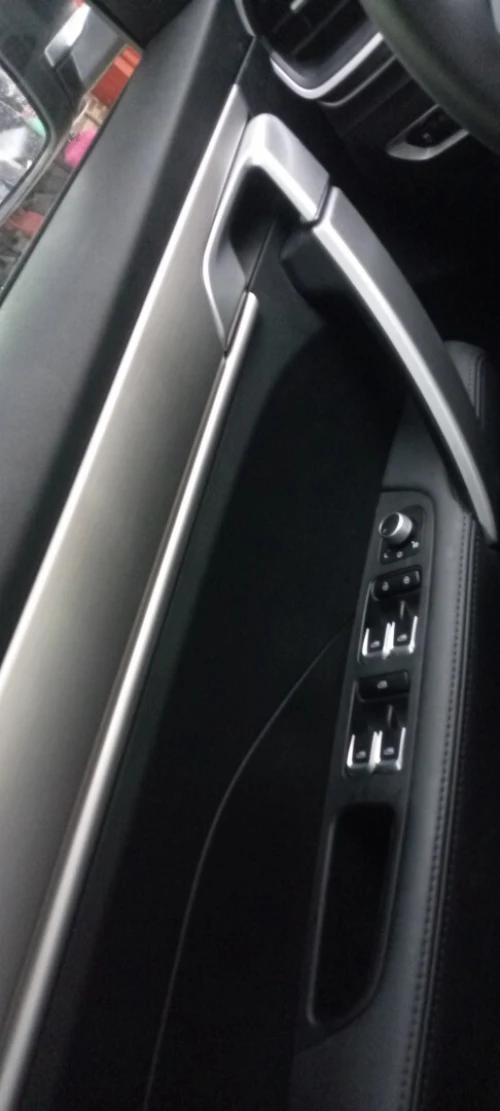 Geely Coolray 2025 SUPER ÉDITION