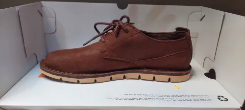 Chaussure