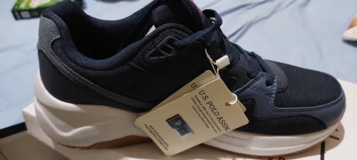 Chaussure Homme 