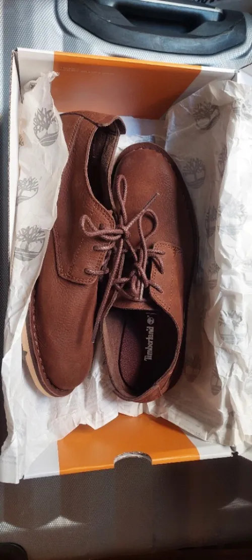 Chaussure