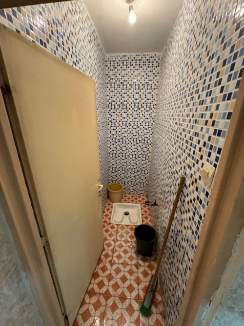 Vente Appartement F5 Constantine El khroub