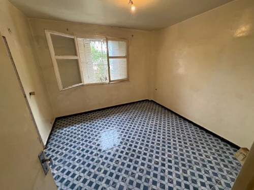 Vente Appartement F5 Constantine El khroub