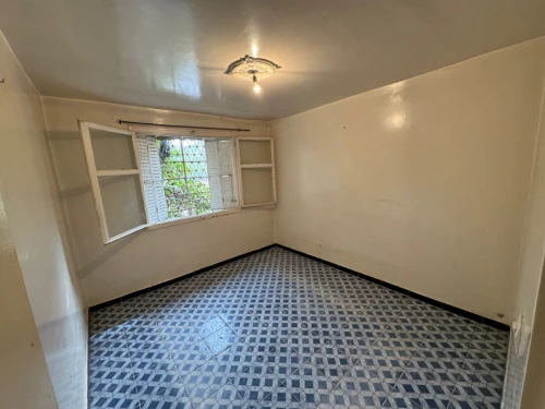 Vente Appartement F5 Constantine El khroub