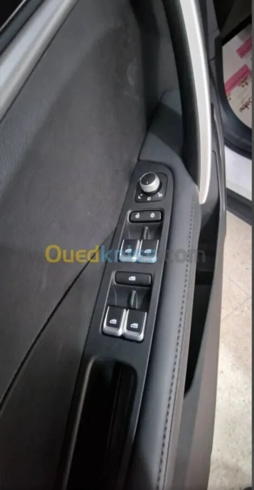Geely Coolray 2026 Super Max