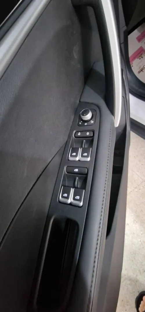 Geely Coolray 2025 Max Power