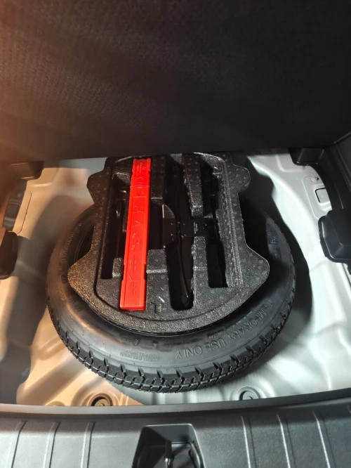 Geely Coolray 2026 Super Max
