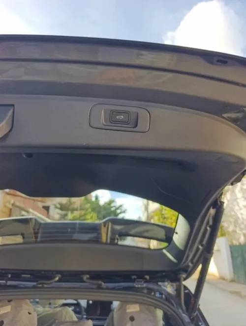 Geely Coolray 2026 La toute