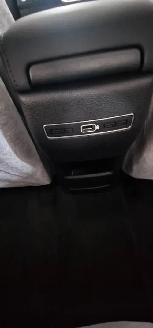 Geely Coolray 2025 Max Power