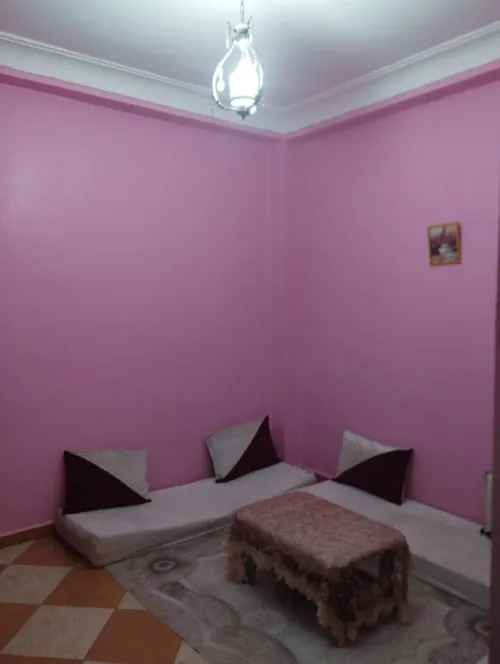 Vente Villa Mostaganem Sidi lakhdaara