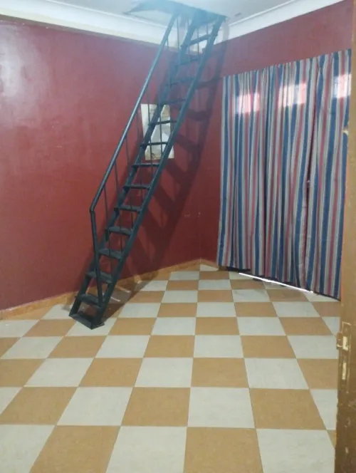 Vente Villa Mostaganem Sidi lakhdaara