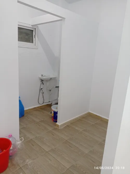 Location Local Oran Bir el djir