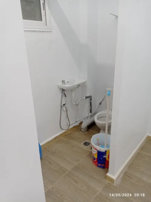 Location Local Oran Bir el djir