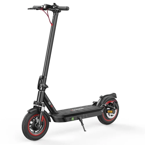 Trottinette Electrique iScooter i10pro SOUS EMBALLAGE PRODUIT EUROPÉEN