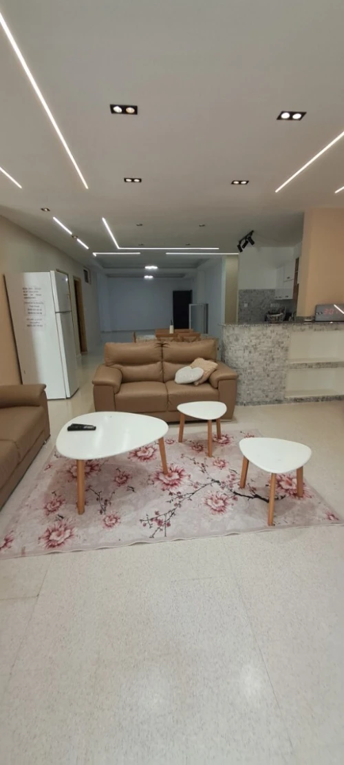Location vacances bien immobilier Blida Bougara