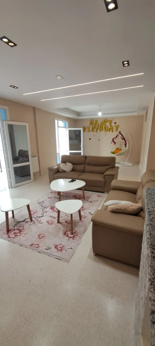 Location vacances bien immobilier Blida Bougara