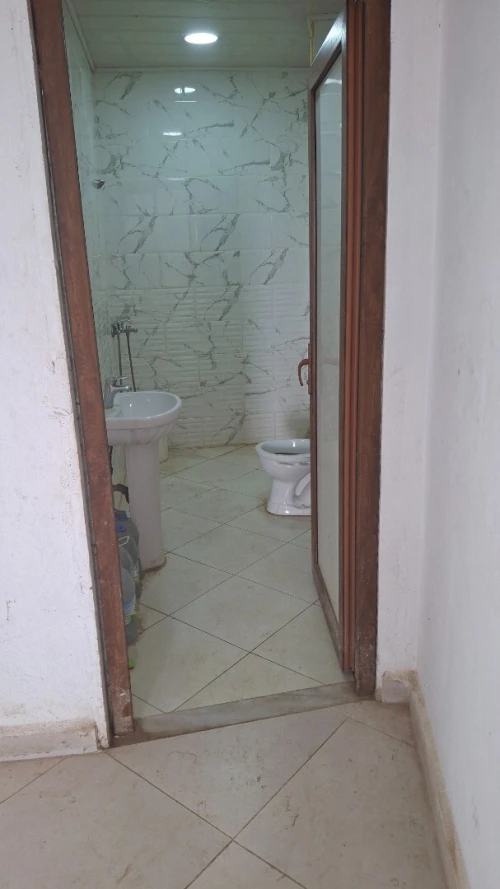 Location Local Blida Bougara