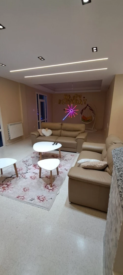 Location vacances bien immobilier Blida Bougara