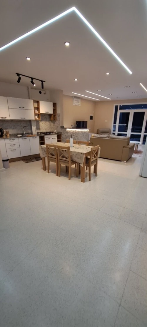 Location vacances bien immobilier Blida Bougara