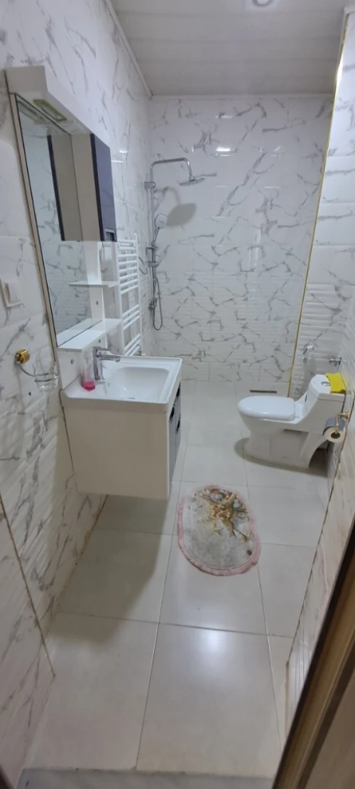 Location vacances bien immobilier Blida Bougara
