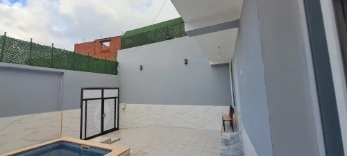 Location vacances bien immobilier Blida Bougara