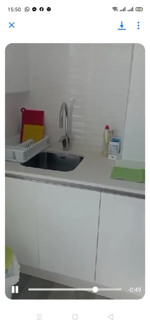 Location Appartement F2 Valence Valence