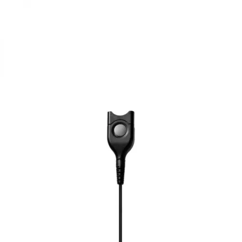 Micro-casque Sennheiser RJ9 RJ11