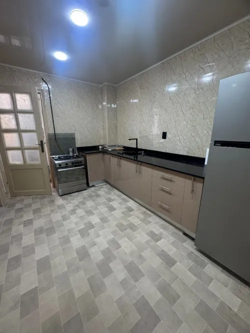 Location vacances Appartement F3 Oran Bir el djir 5