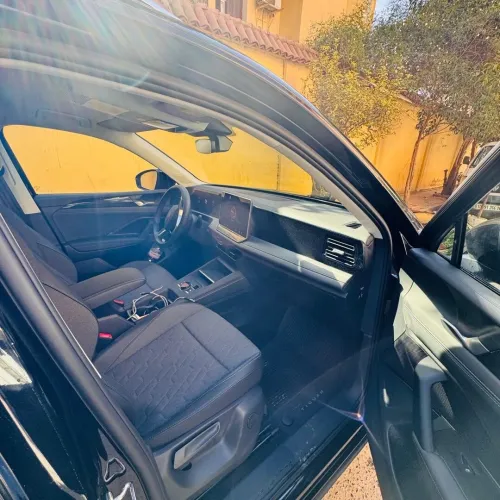Suzuki Swift Dzire 2025 2025