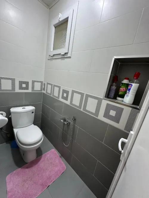 Location vacances Bungalow F3 Boumerdès Zemmouri
