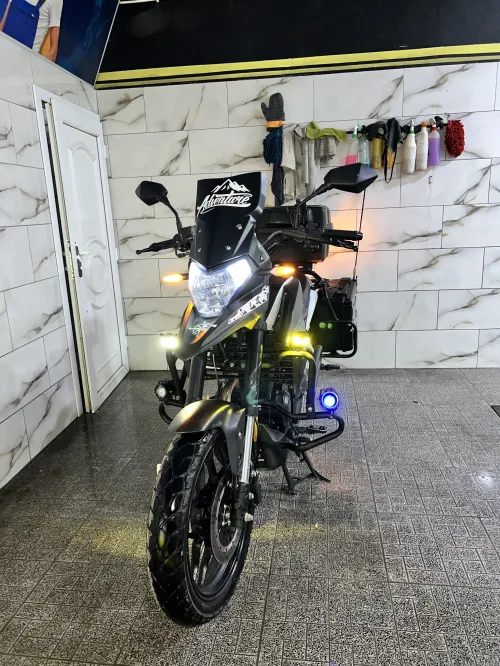 Vms Rk 200 2024