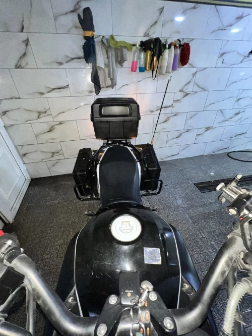 Vms Rk 200 2024