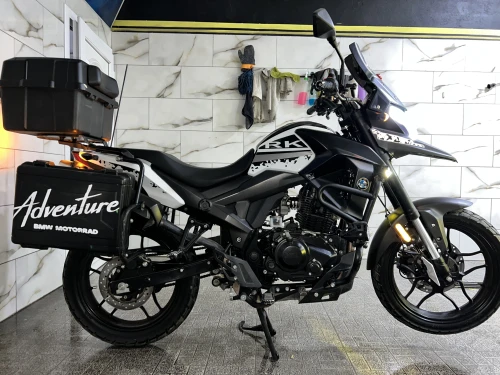 Vms Rk 200 2024