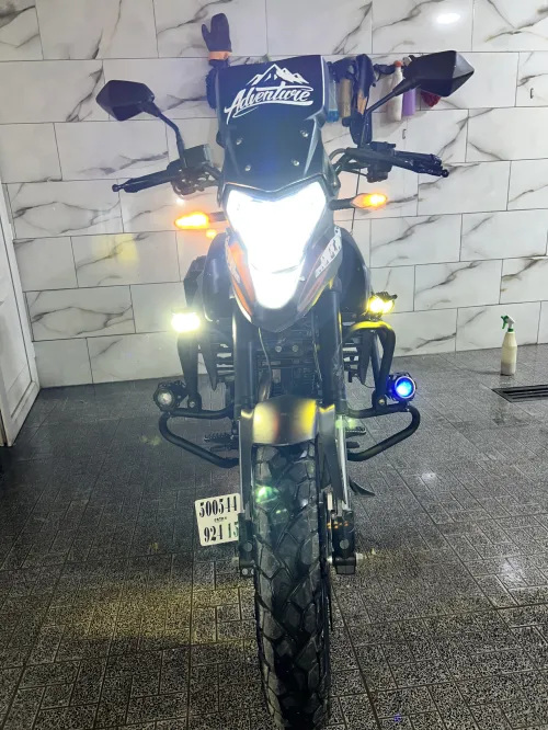 Vms Rk 200 2024