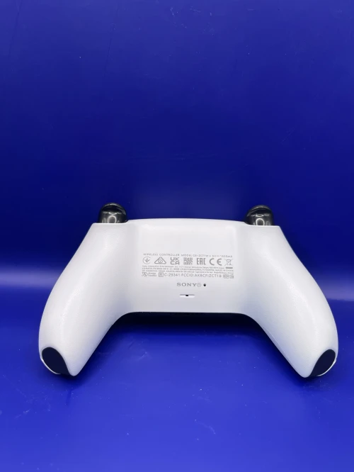 MANETTE PS5